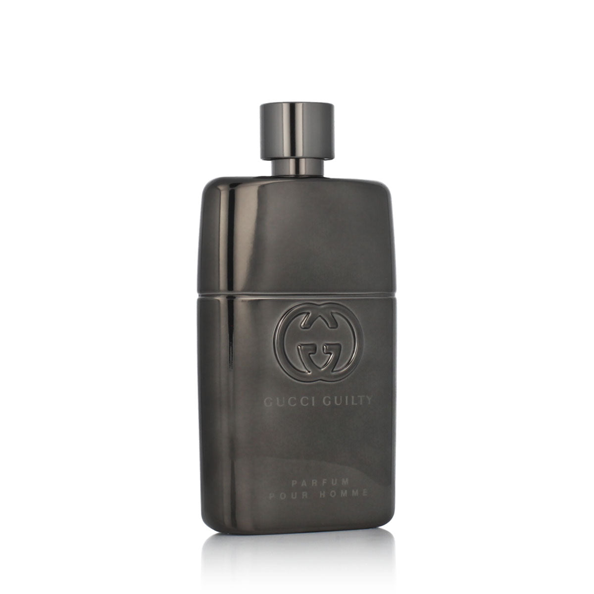 Gucci Guilty Pour Homme Parfum 90 ml for Men