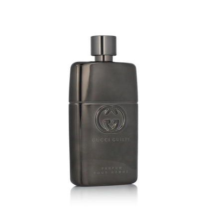 Gucci Guilty Pour Homme Parfum 90 ml for Men