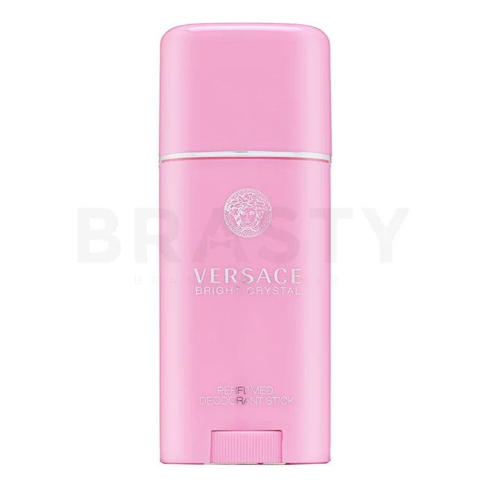 Versace Bright Crystal DST W 50 ml