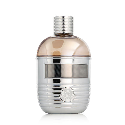 Moncler Pour Femme Eau De Parfum Refillable 150 ml (woman)