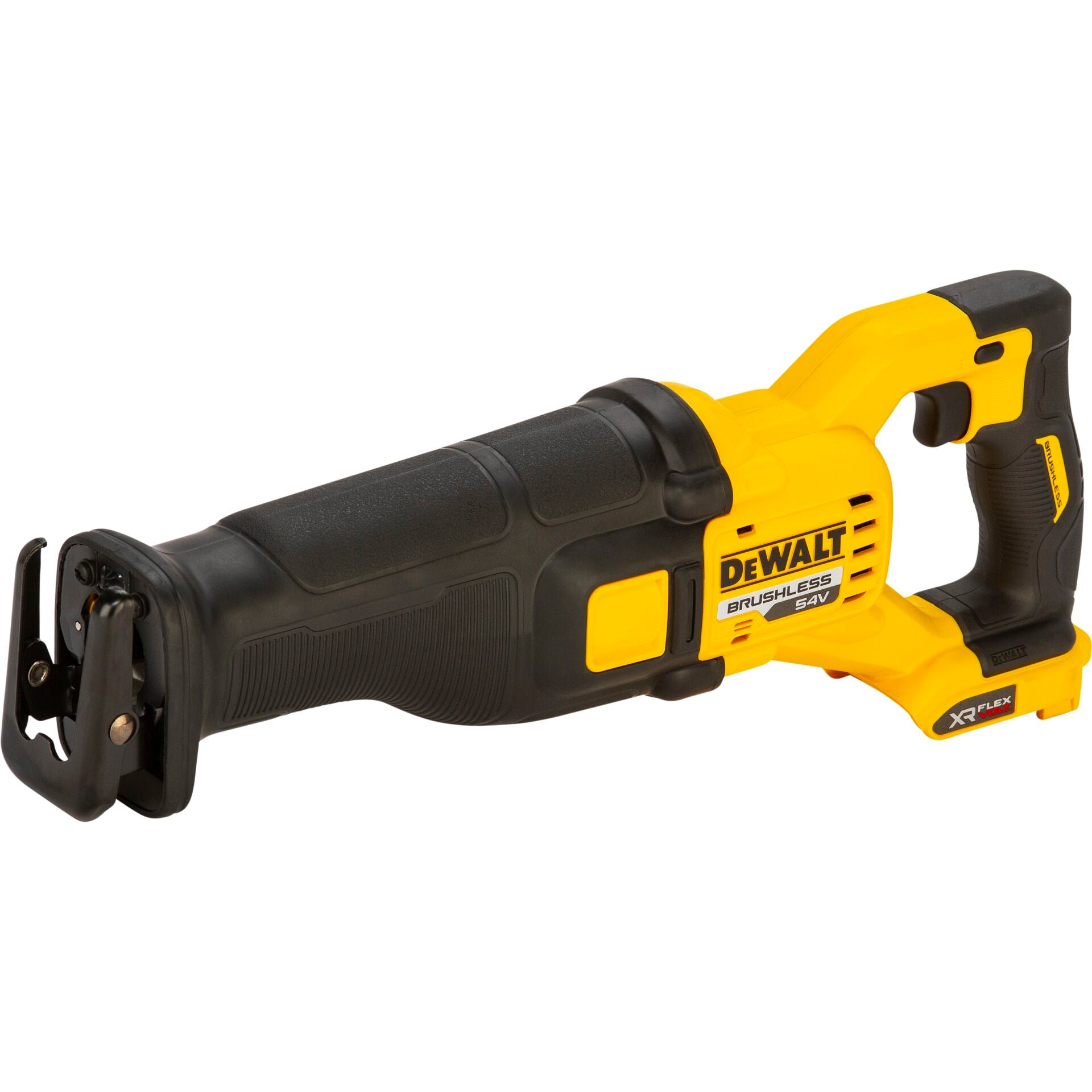 DeWalt DCS389NT-XJ Akku-Σύρμα ΣαΓα