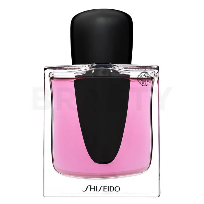 Shiseido Ginza Murasaki EDP W 50 ml
