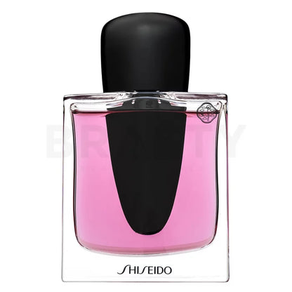 Shiseido Ginza Murasaki EDP W 50 ml