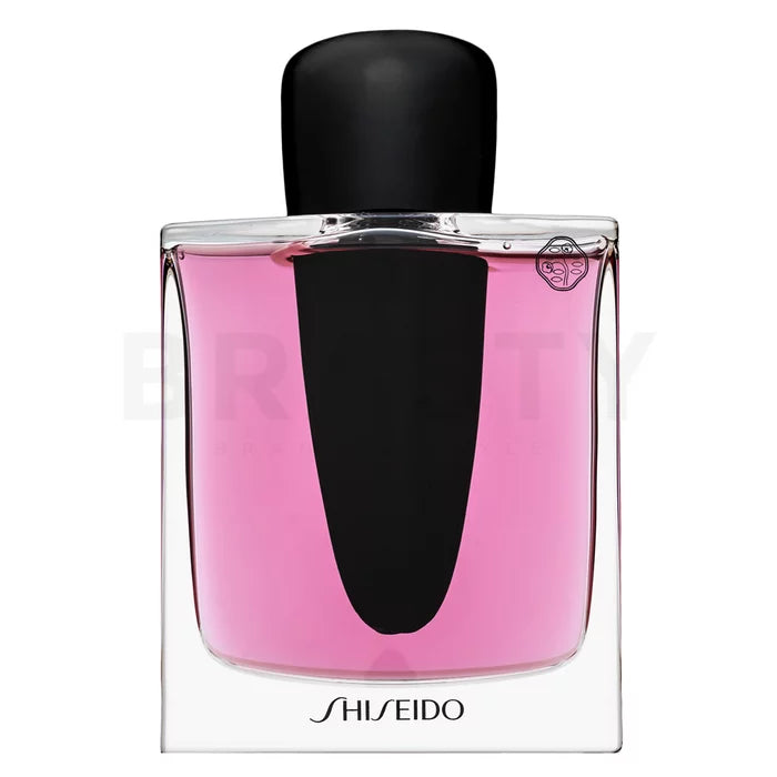 Shiseido Ginza Murasaki EDP W 90 ml