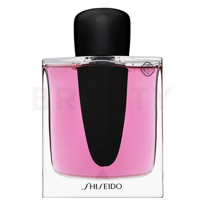 Shiseido Ginza Murasaki EDP W 90 ml