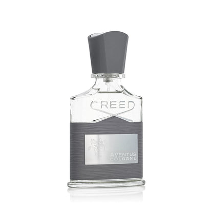 Creed Aventus Cologne Eau De Parfum 50 ml (man)