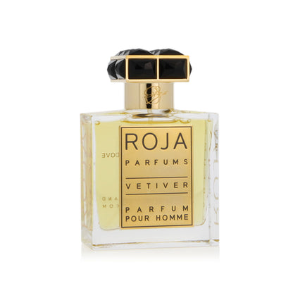 Roja Parfums Vetiver Pour Homme Parfum 50 ml (man)