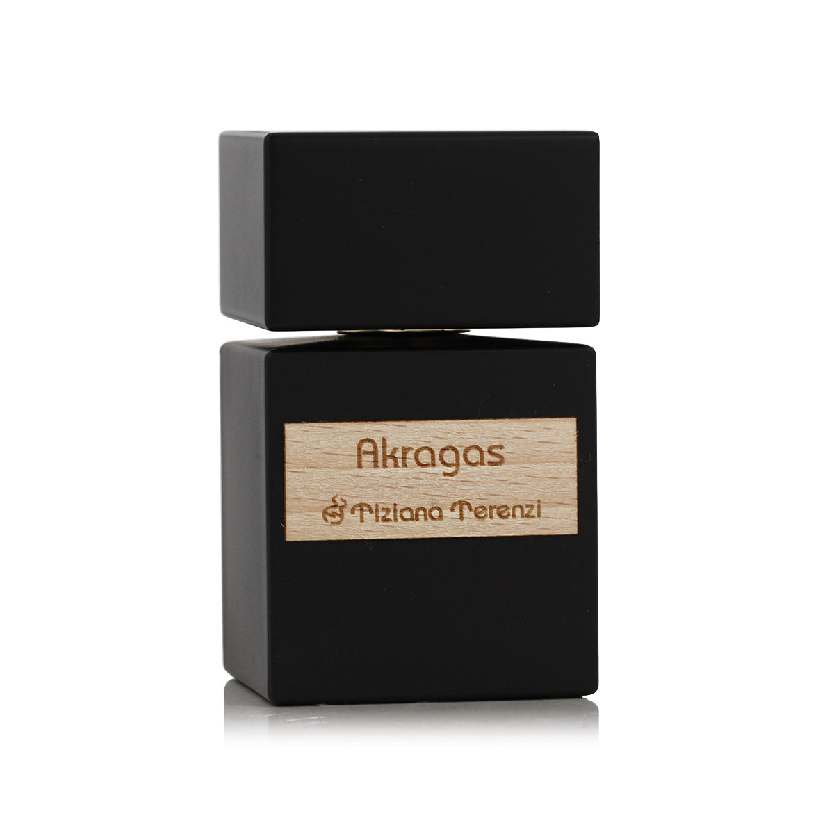 Tiziana Terenzi Akragas Extrait de Parfum 100 ml (Unisex)