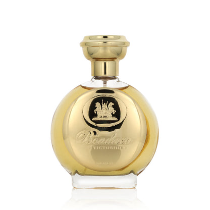 Boadicea the Victorious Nemer Parfum Unisex 100 ml