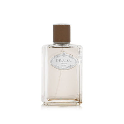 Prada Infusion de Vanille Eau De Parfum 100 ml (unisex)