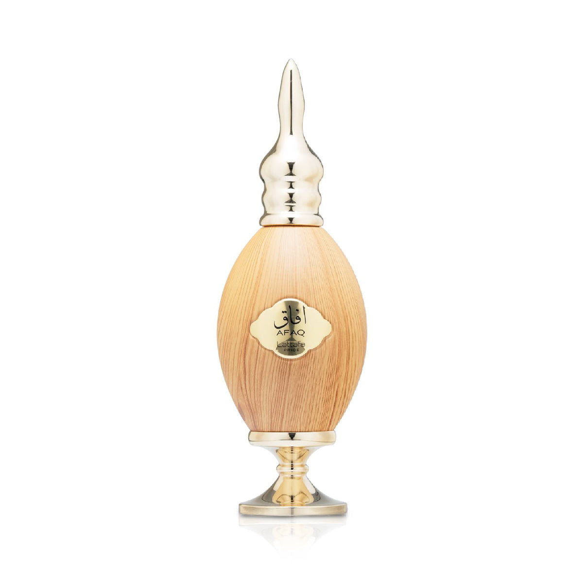 Lattafa Pride Afaq Eau De Parfum 100 ml (unisex)