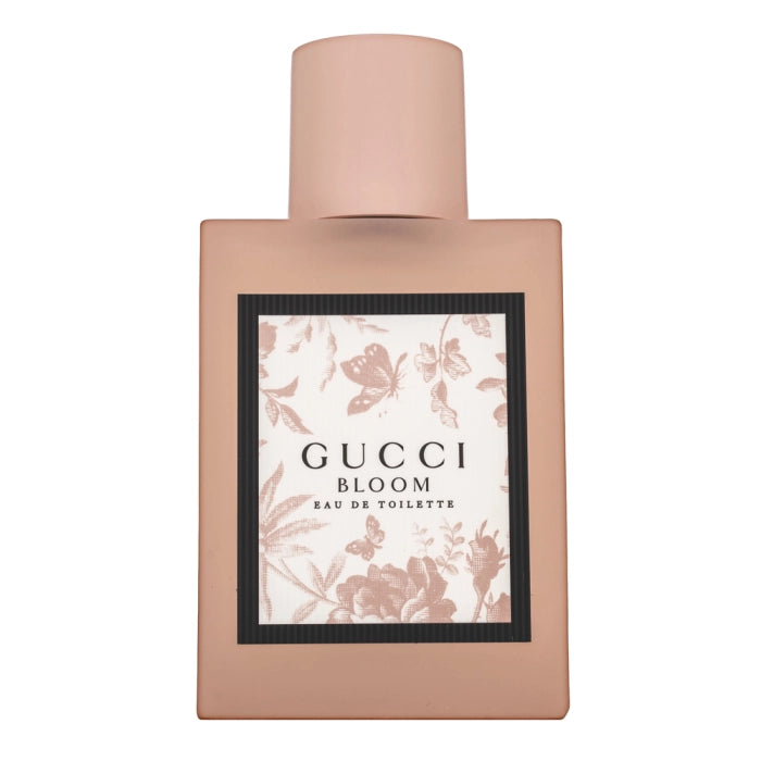 Gucci Bloom EDT W 50 ml