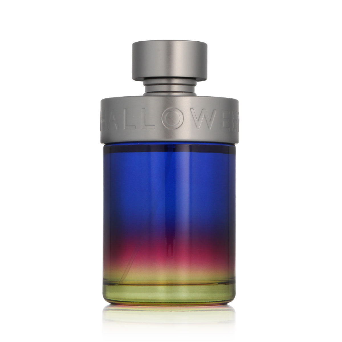 Halloween Man Hero Eau De Toilette 125 ml for Men