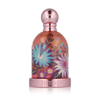 Halloween Blossom Eau De Toilette 100 ml for Women