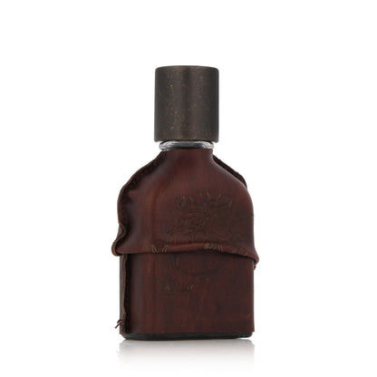 Orto Parisi Cuoium Unisex Perfume 50 ml