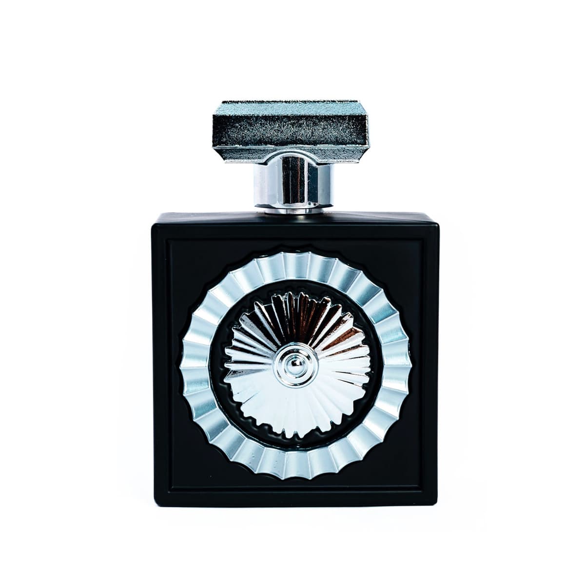 Lattafa Pride Wajood Eau De Parfum 100 ml (Unisex)