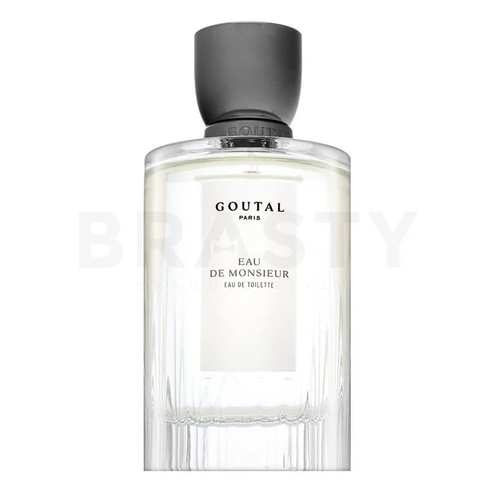 Annick Goutal Eau De Monsieur EDT M 100 ml