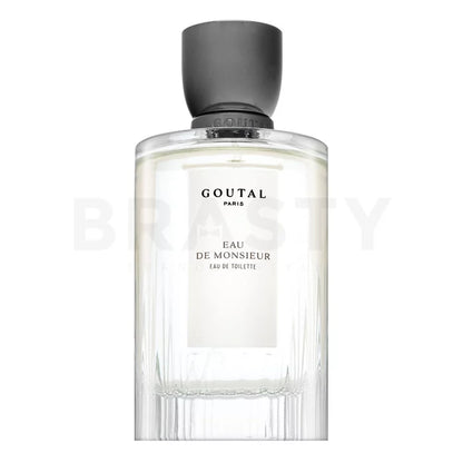 Annick Goutal Eau De Monsieur EDT M 100 ml