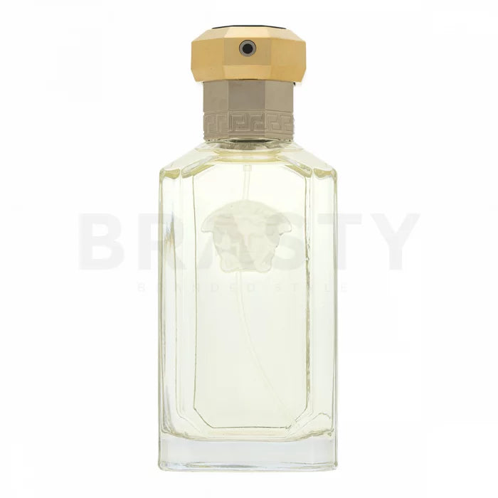 Versace Dreamer EDT M 100 ml Tester