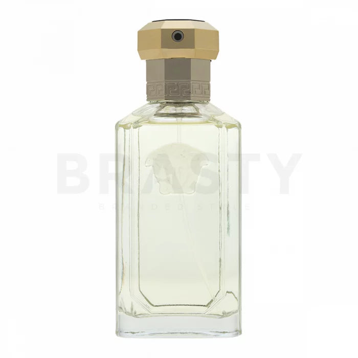Versace Dreamer EDT M 100 ml