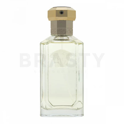 Versace Dreamer EDT M 100 ml