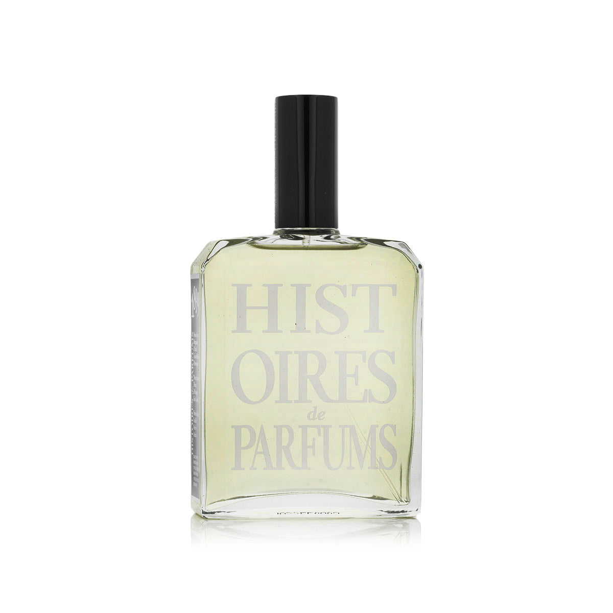Histoires de Parfums 1899 Hemingway Eau De Parfum 120 ml (unisex)