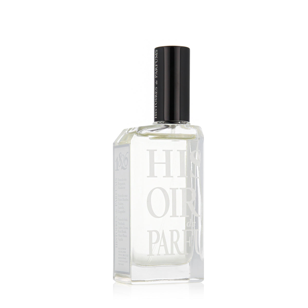 Histoires de Parfums 1826 Eau De Parfum 60 ml (woman)