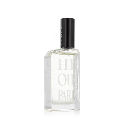 Histoires de Parfums 1826 Eau De Parfum 60 ml (woman)