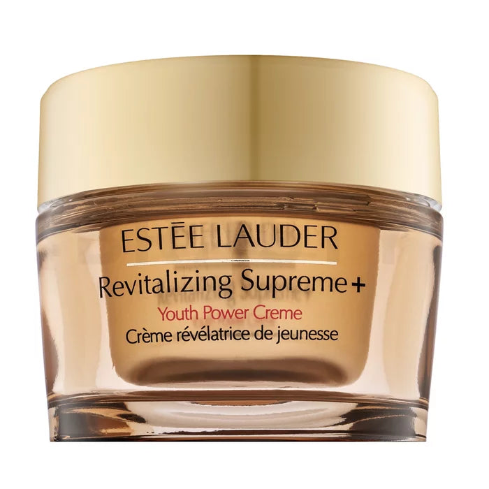 Estee Lauder Revitalizing Supreme+ Youth Power Cream 30 ml