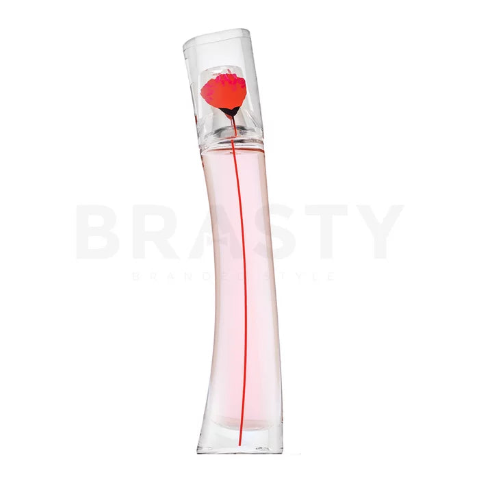Kenzo Flower by Kenzo Poppy Bouquet EDP W 30 ml
