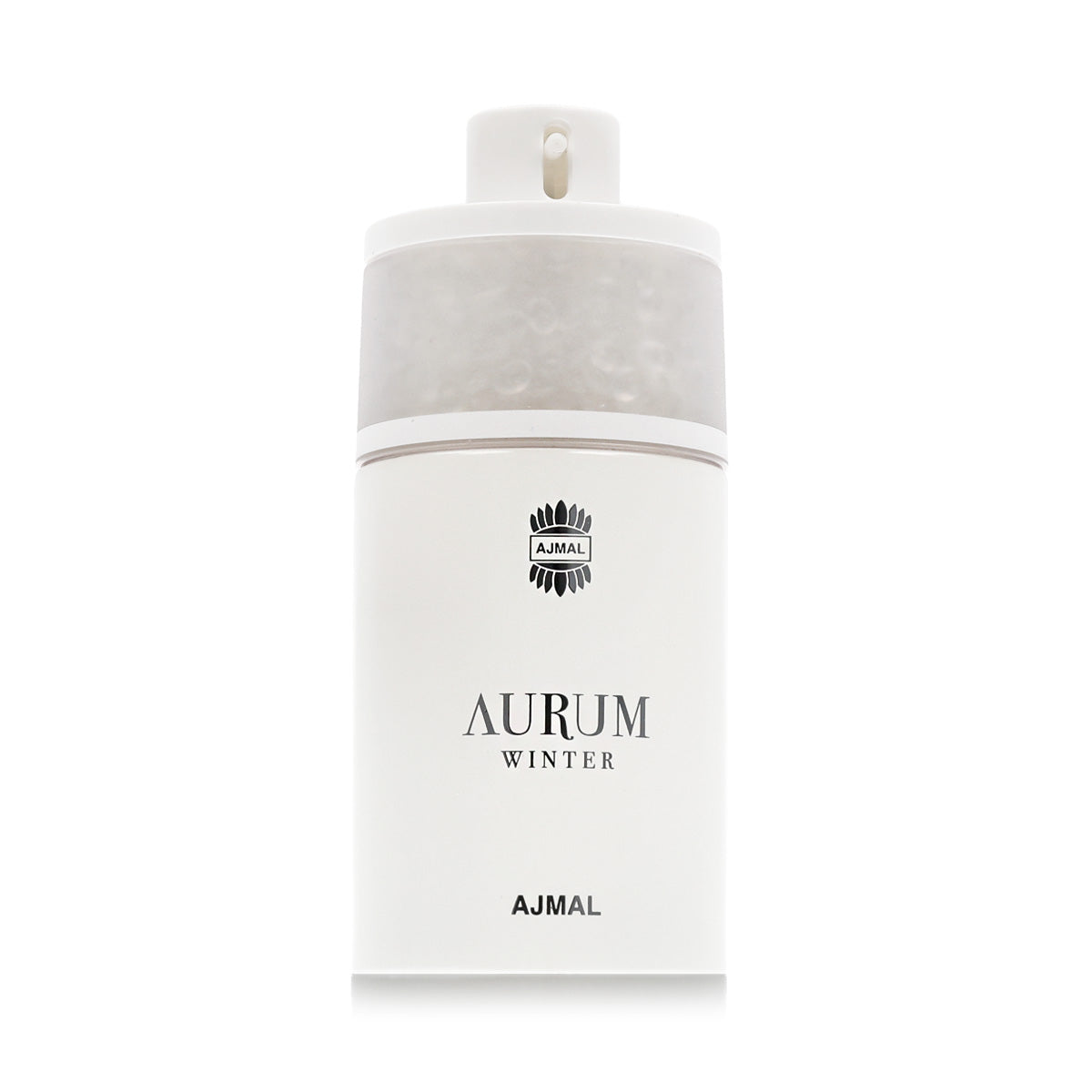 Ajmal Aurum Winter Eau De Parfum 75 ml (unisex)