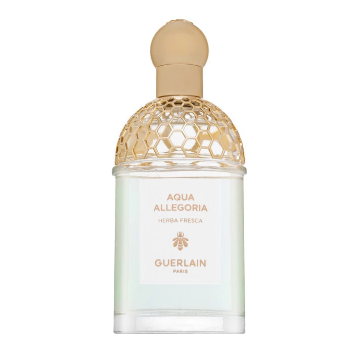 Guerlain Aqua Allegoria Herba Fresca 2022 EDT - Refillable U 125 ml