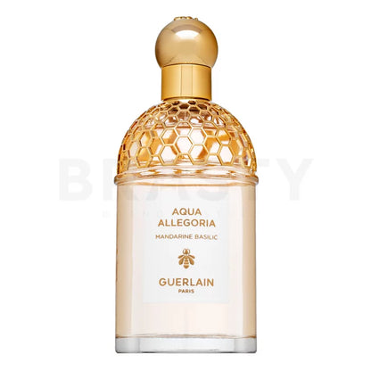 Guerlain Aqua Allegoria Mandarine Basilic 2022 EDT W 125 ml
