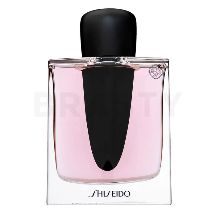 Shiseido Ginza EDP W 90 ml