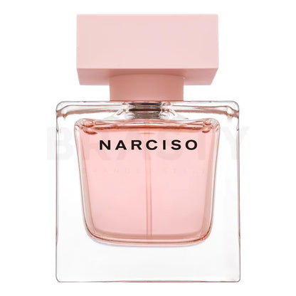 Narciso Rodriguez Narciso Cristal EDP W 50 ml
