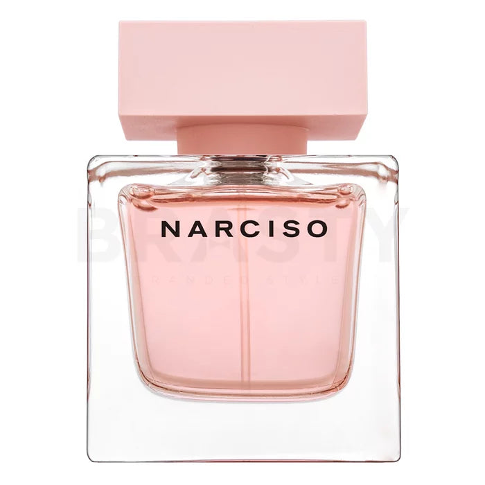Narciso Rodriguez Narciso Cristal EDP W 90 ml