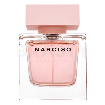 Narciso Rodriguez Narciso Cristal EDP W 90 ml