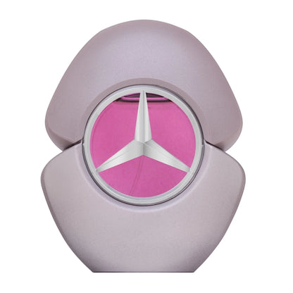 Mercedes-Benz Mercedes Benz Woman EDP W 90 ml
