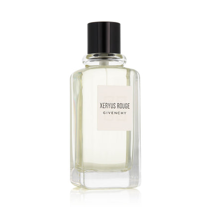 Givenchy Xeryus Rouge Eau De Toilette 100 ml (man)