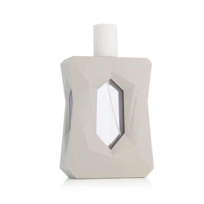 Ariana Grande God Is A Woman Eau De Parfum 100 ml (woman)