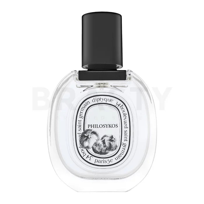 Diptyque Philosykos EDT U 50 ml