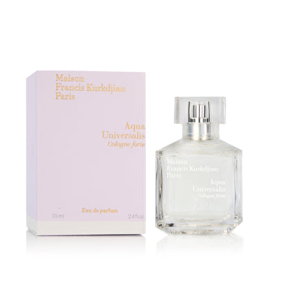 Maison Francis Kurkdjian Aqua Universalis Cologne Forte Eau De Parfum 70 ml (unisex)
