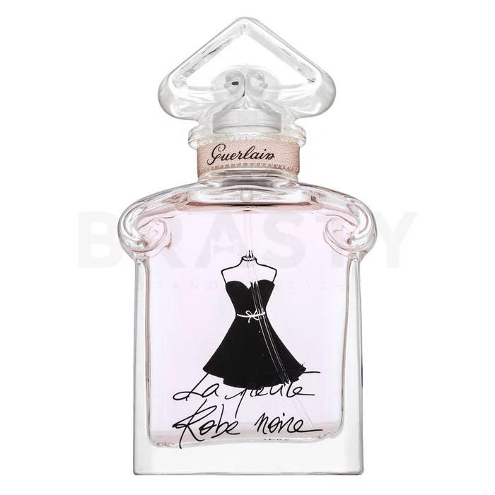 Guerlain La Petite Robe Noire Ma Robe Cocktail EDT W 30 ml