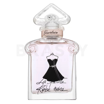 Guerlain La Petite Robe Noire Ma Robe Cocktail EDT W 30 ml