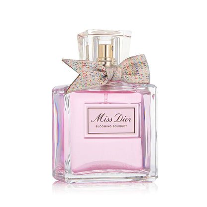 Dior Miss Dior Blooming Bouquet 2023 Eau De Toilette 50 ml (woman)