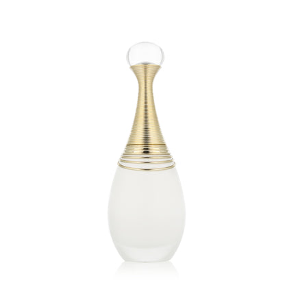 Dior J'adore Parfum d'Eau Eau De Parfum Alcohol-Free 50 ml (woman)