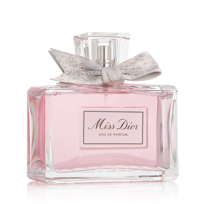 Dior Christian Miss Dior 2021 Eau De Parfum 150 ml for Women