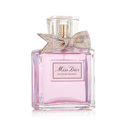 Dior Miss Dior Blooming Bouquet 2023 Eau De Toilette 100 ml (woman)