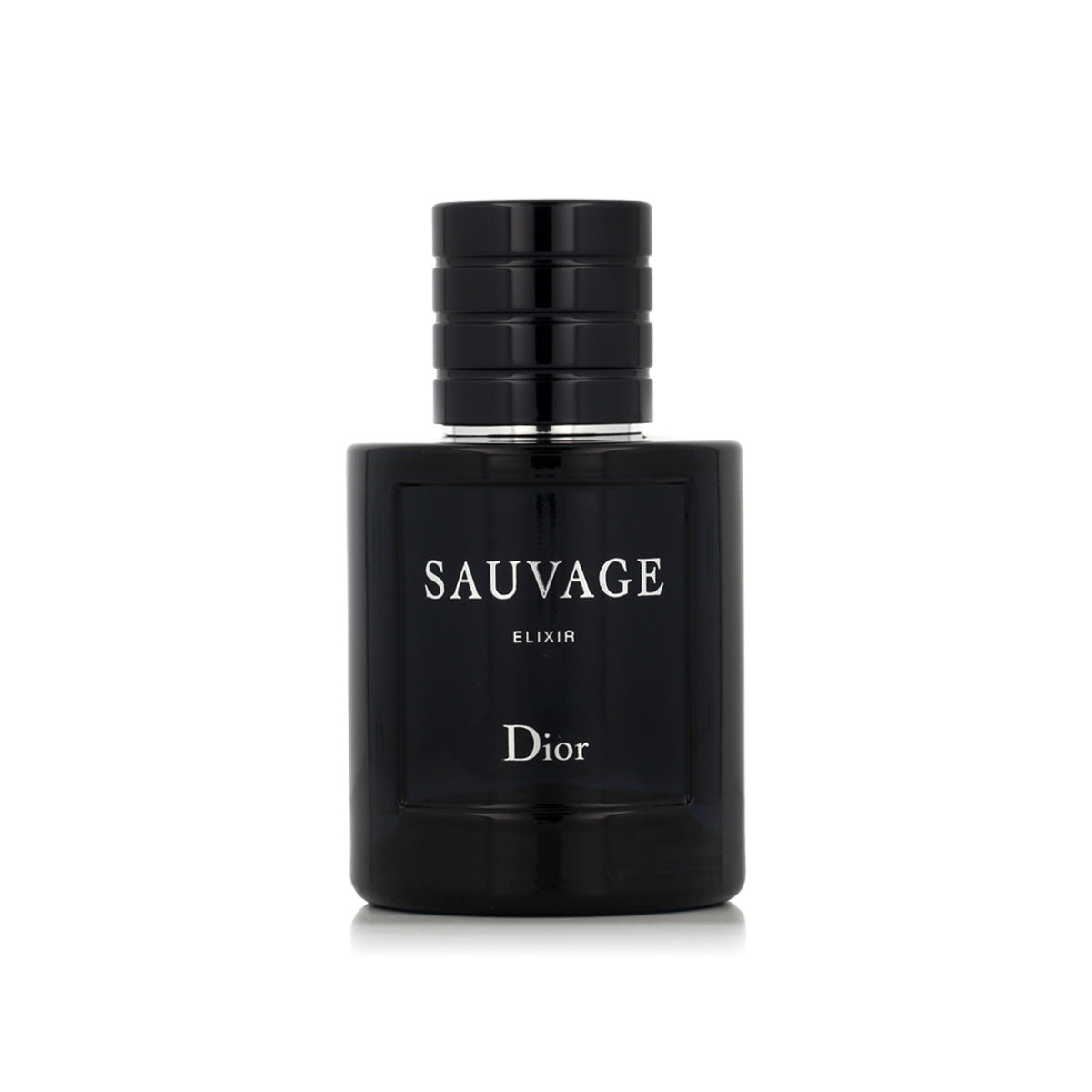 Dior Sauvage Elixir Parfum 60 ml (man)