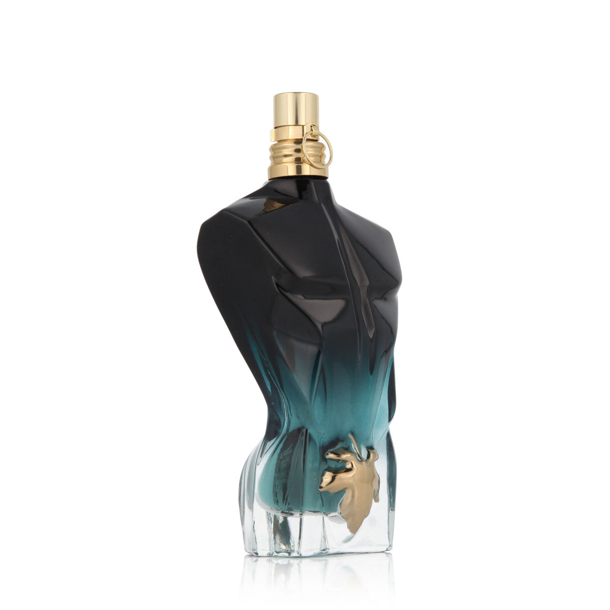 Jean Paul Gaultier Le Beau Le Parfum Eau De Parfum Intense 75 ml (Men)